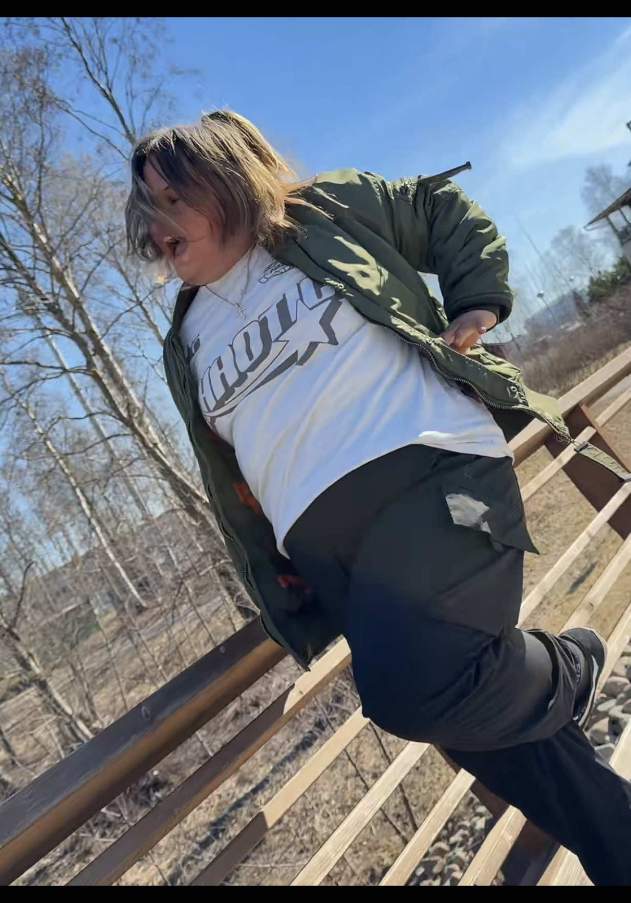 @oonpopstar
