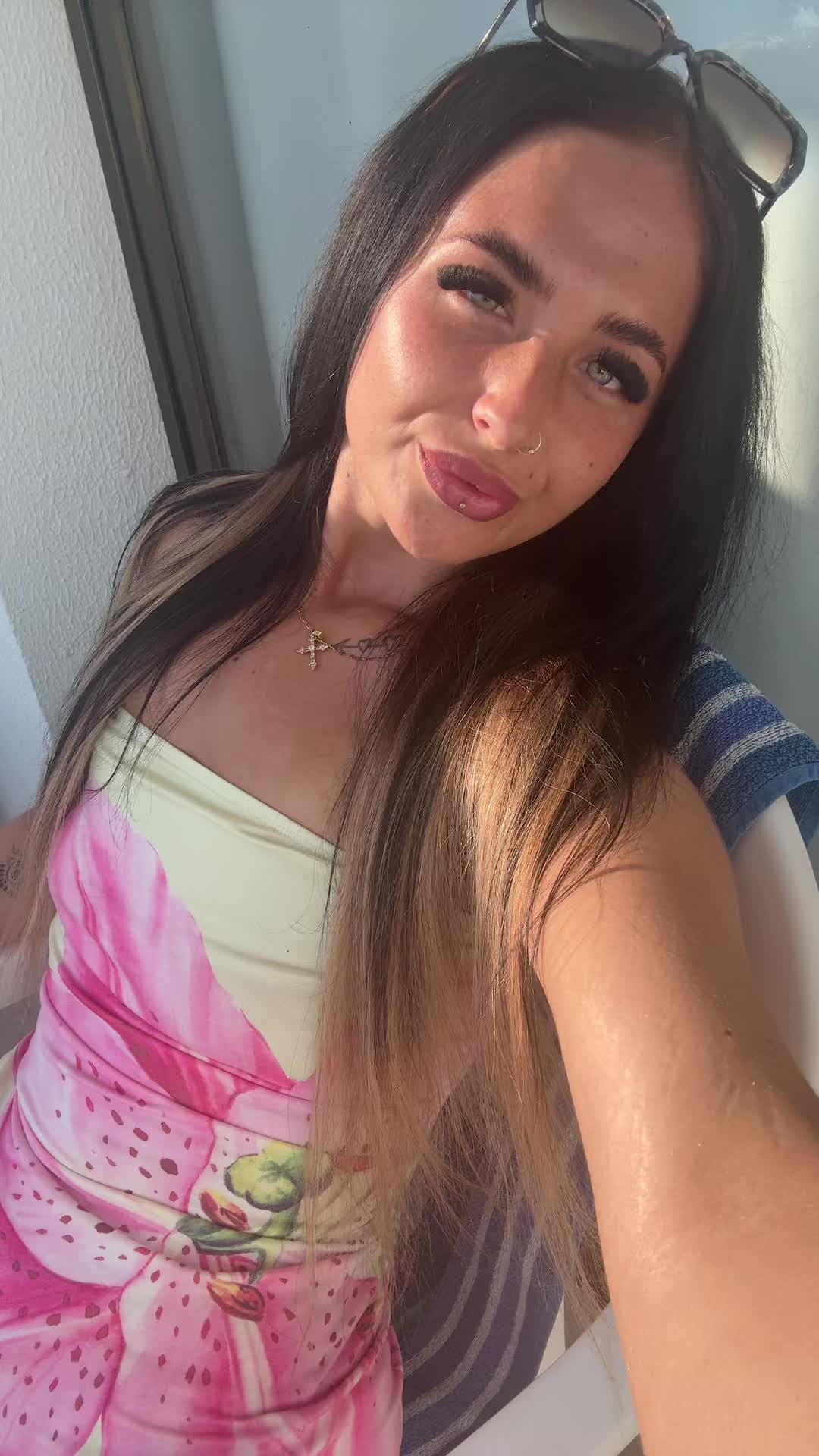 @Alicia Rose🧿🦋🌿