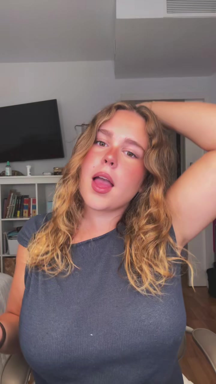 @blancaa