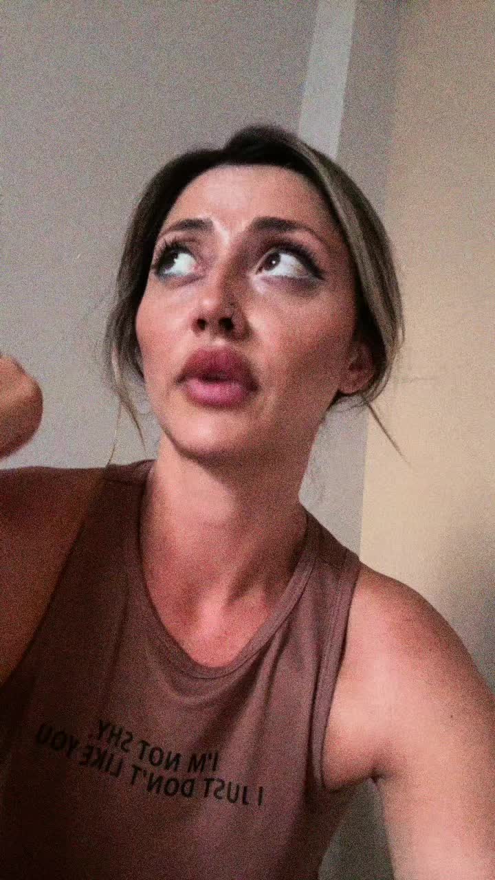 @Sveta Gkal