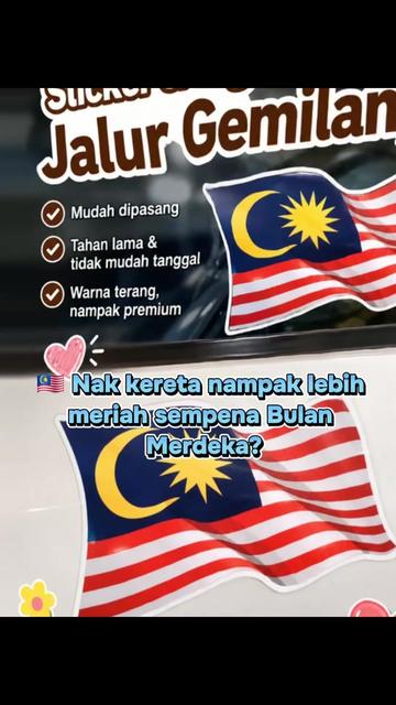 @NORIZARASHID