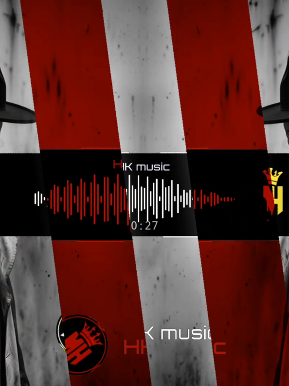 @๐
ผ๐
ทโ๐
ผ๐๐๐
ธ๐
ฒ
