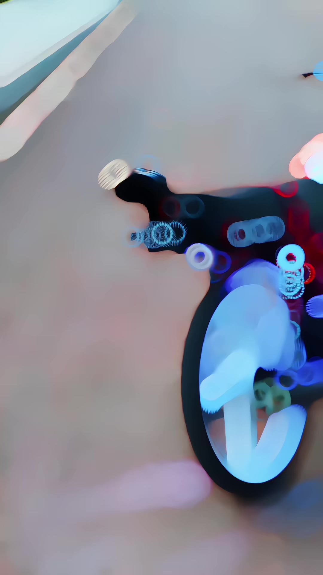 @𝗥𝗢𝗖𝗞𝗬 𝗕𝗛𝗔𝗜