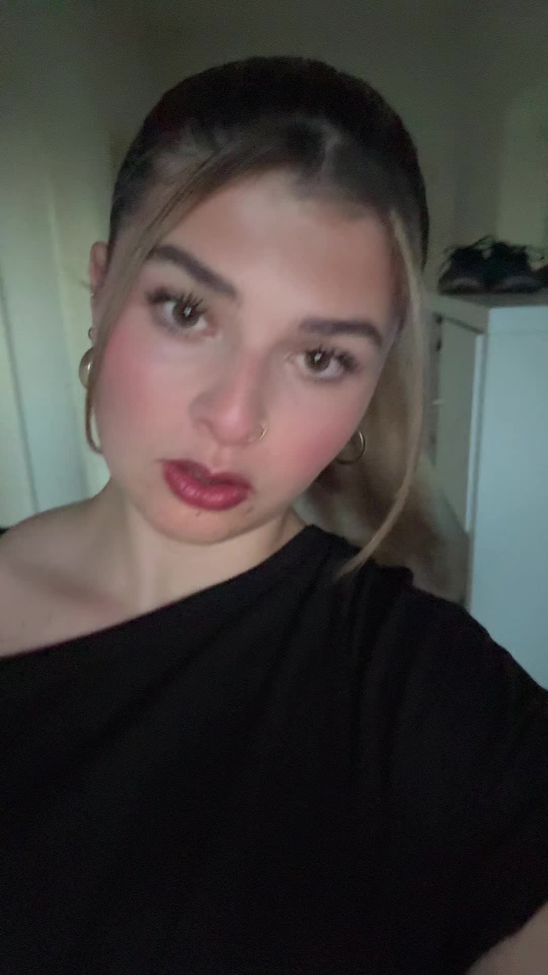 @yaraa.163