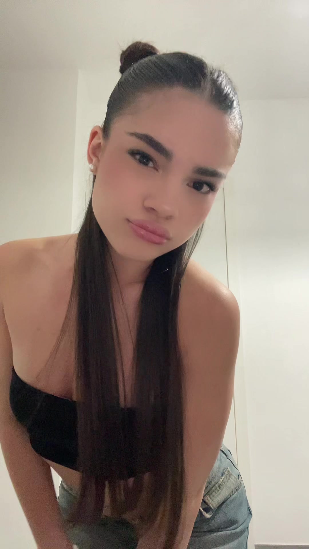 @rebbè