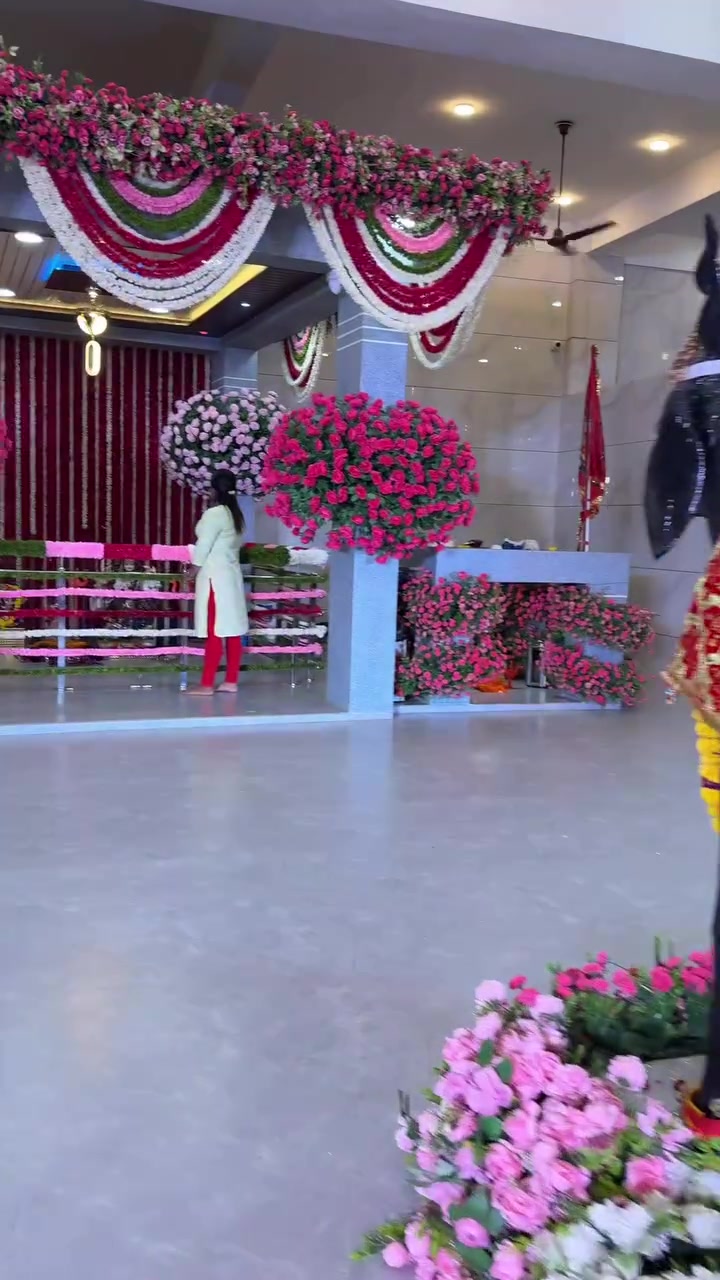 @JAY MATAJI 🙏🏻🙏🏻🙏🏻