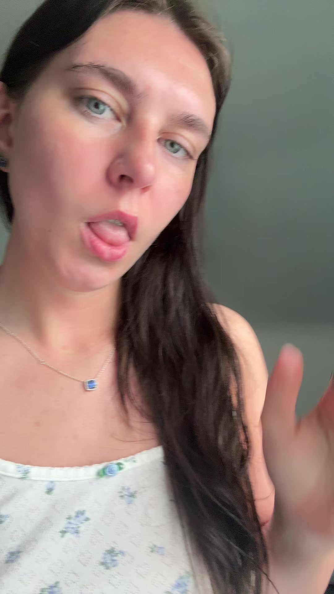 @lightning.mcrizzle