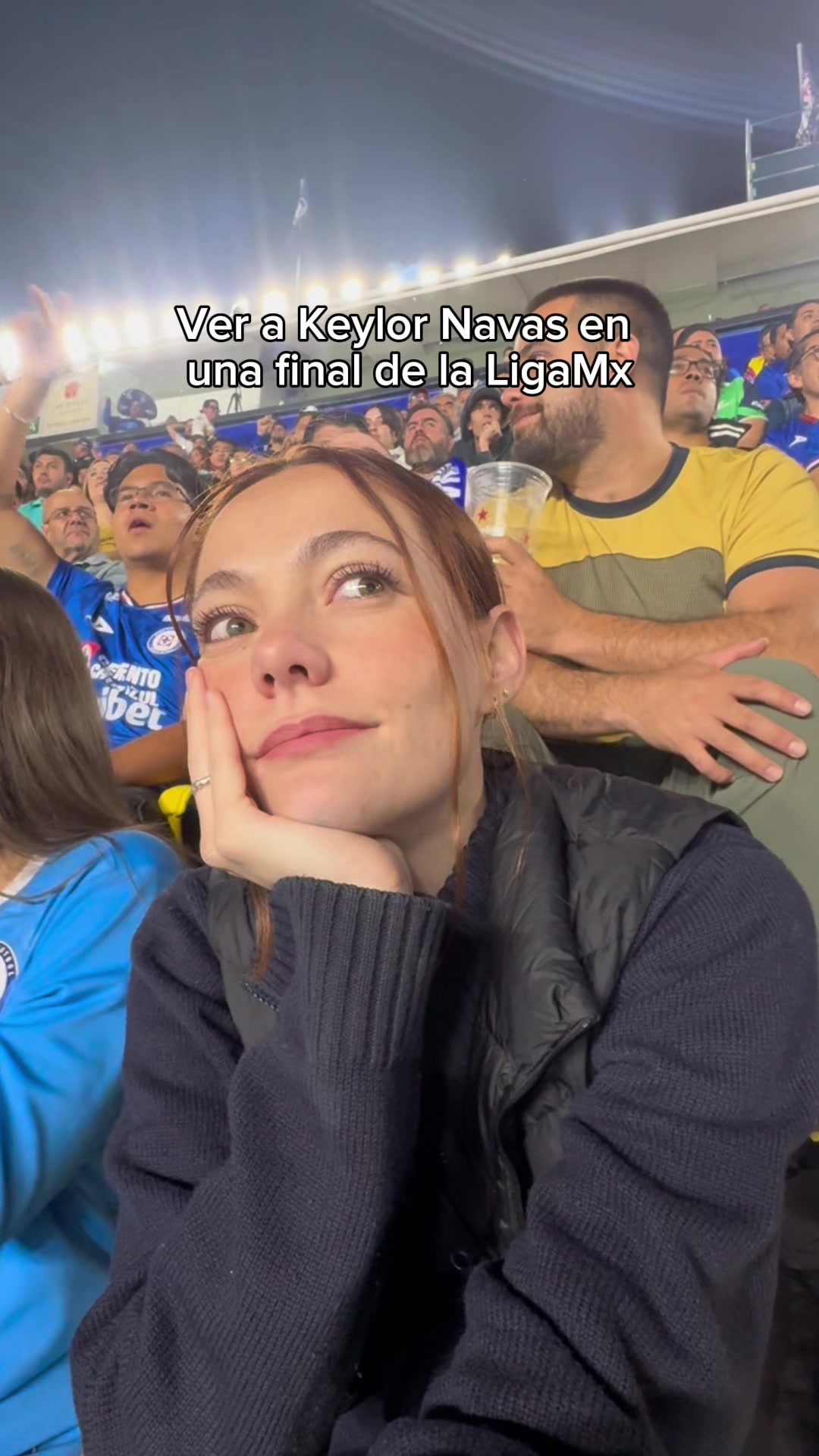 @belenforgon_