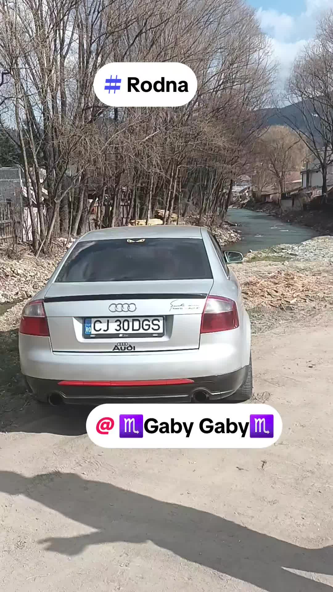 @daniidany06