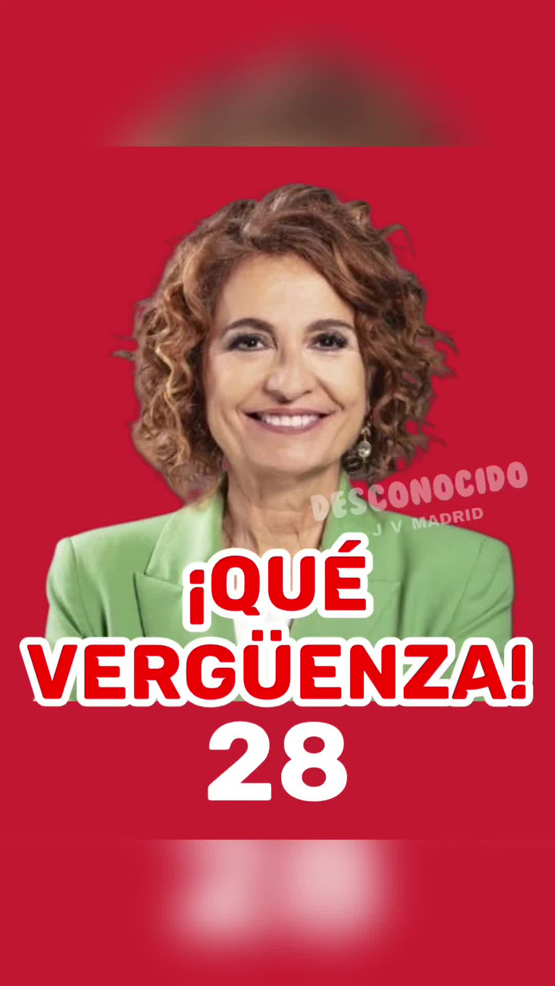 @Desconocido