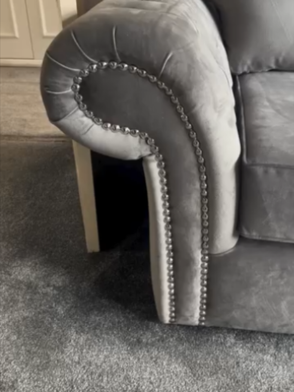 @Furniture Hub Uk