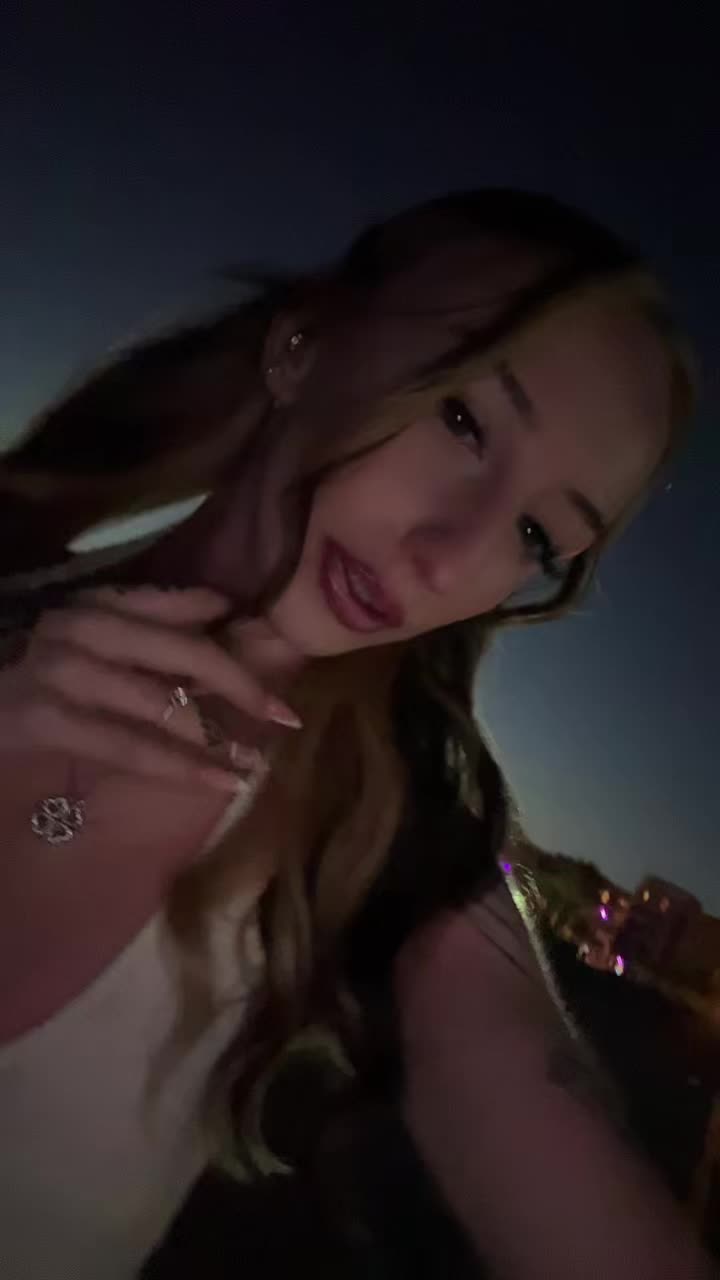 @llily💗.