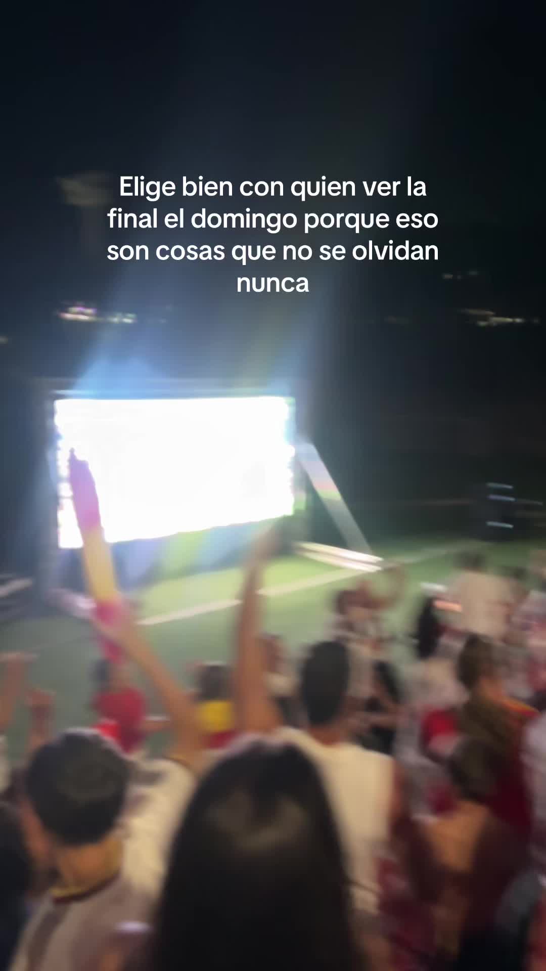 @Irene Navarrete