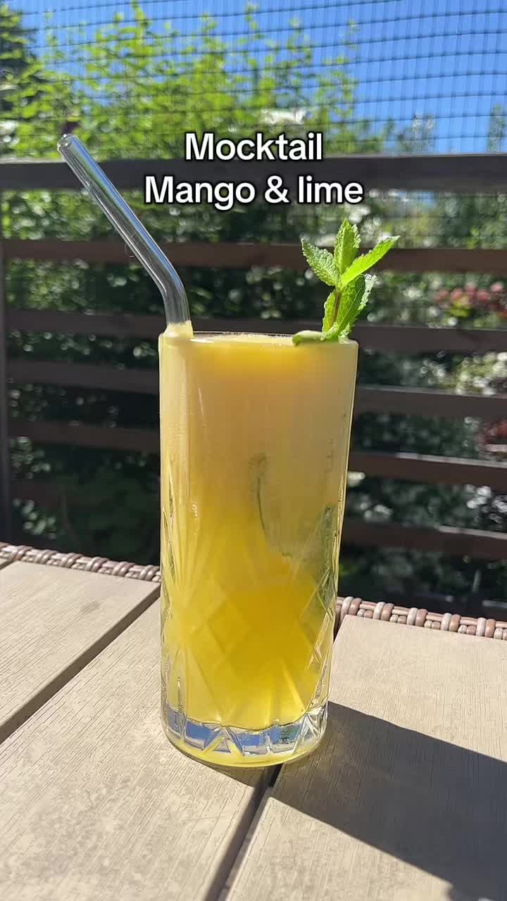 @PotatoGirl