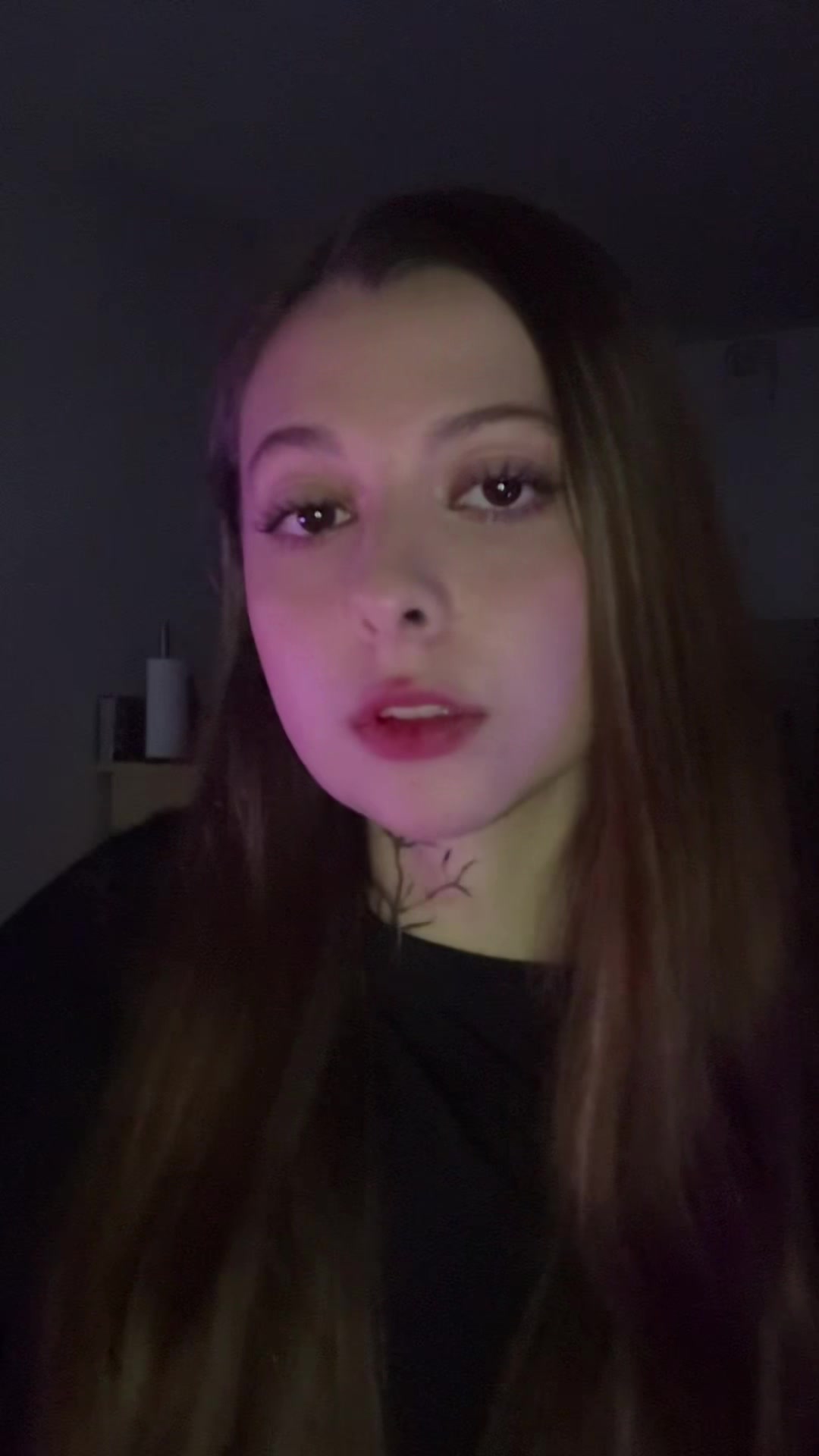@Lkocee