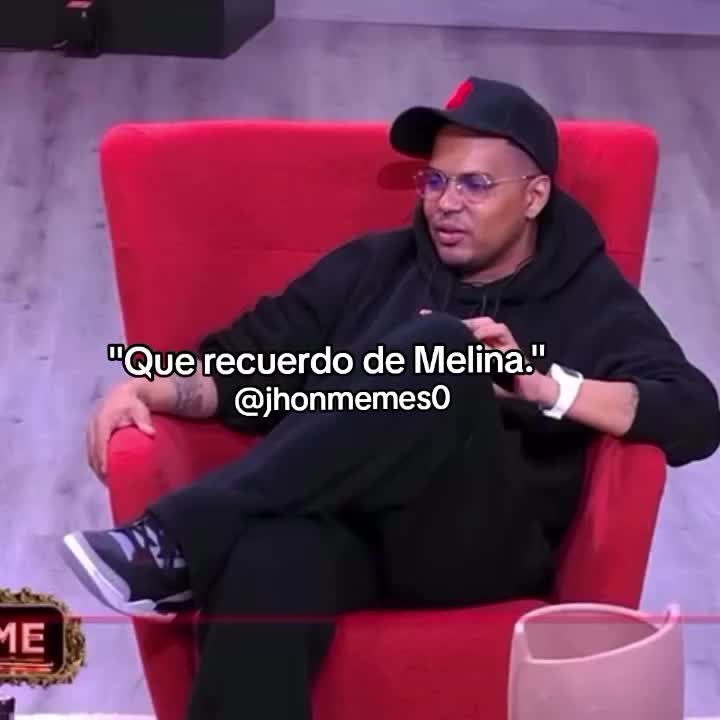 @Jhoncito🎶
