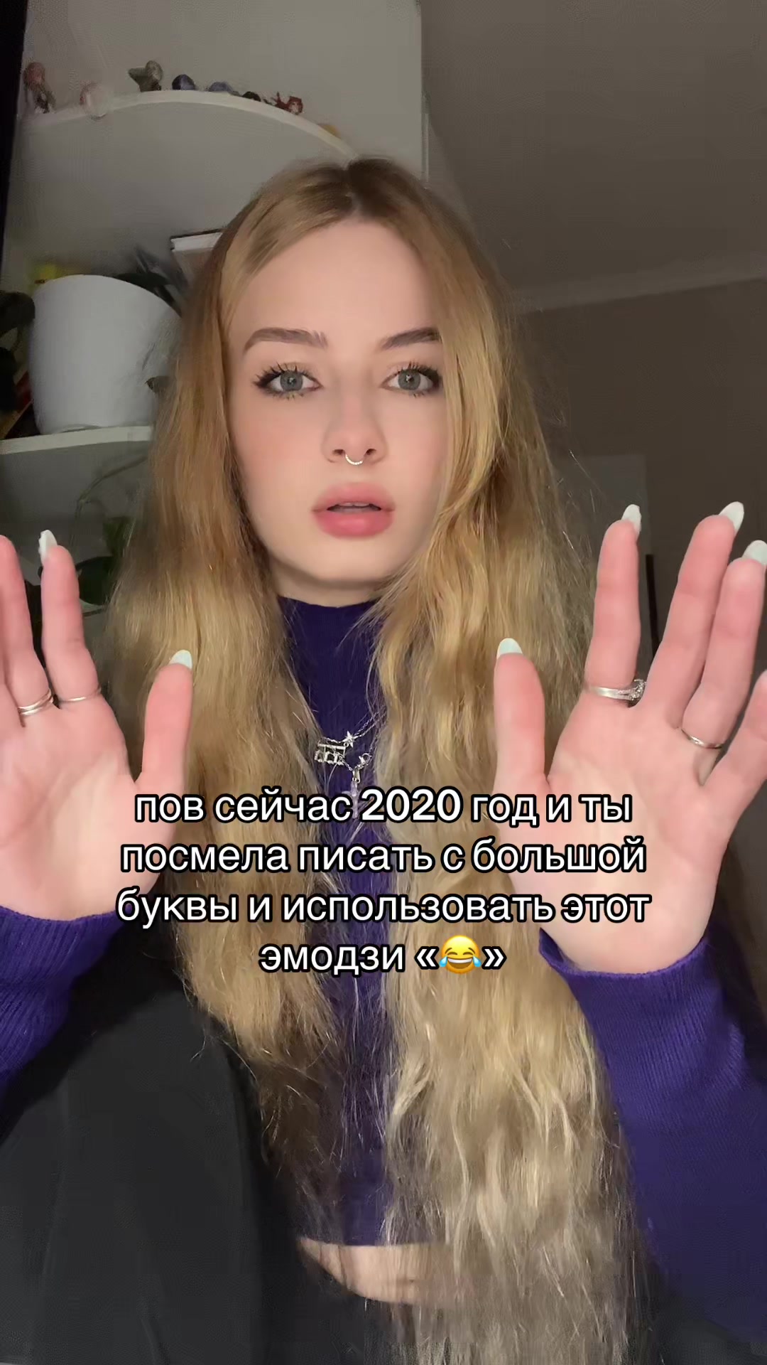 @lisadivalisa5