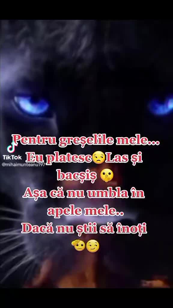 @Iulia
