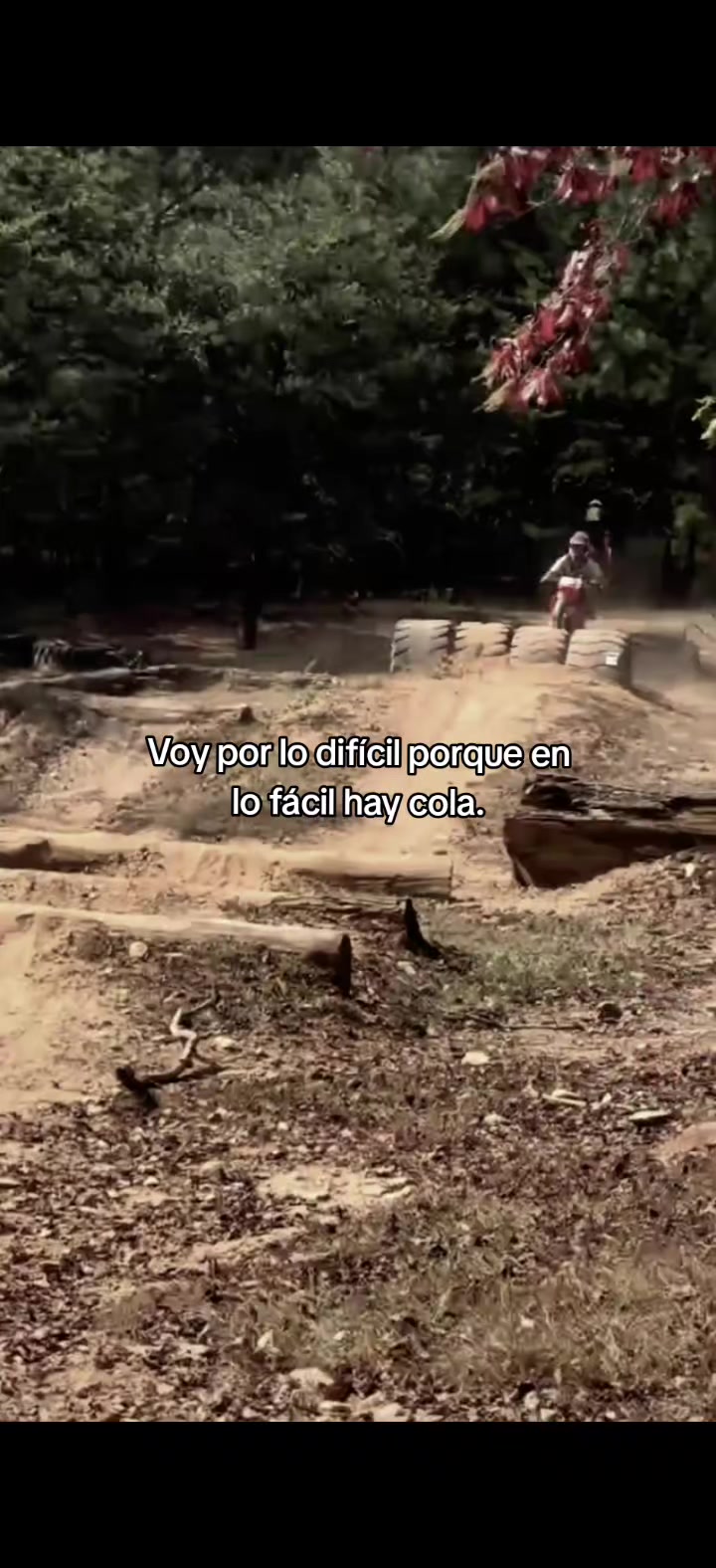 @🖤L&oacute;pez🥷