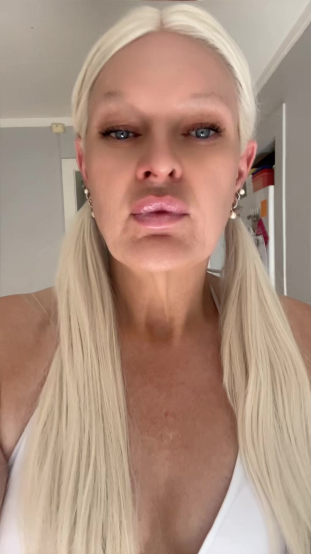 @Miss Jørgine O 🩷🩵🤍💅🏳️⚧️