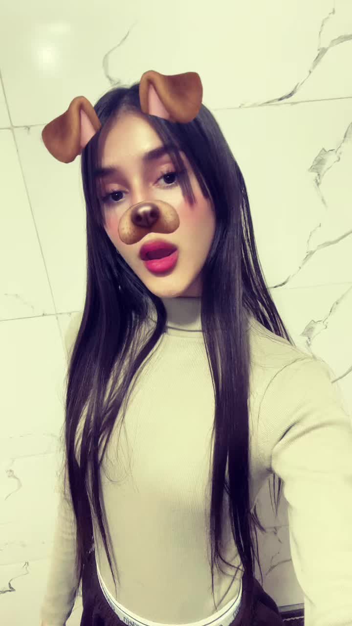 @fatemeh