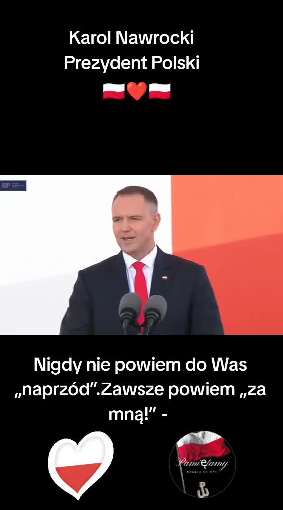 @wsp&oacute;lnie odbudujmy Pamięć