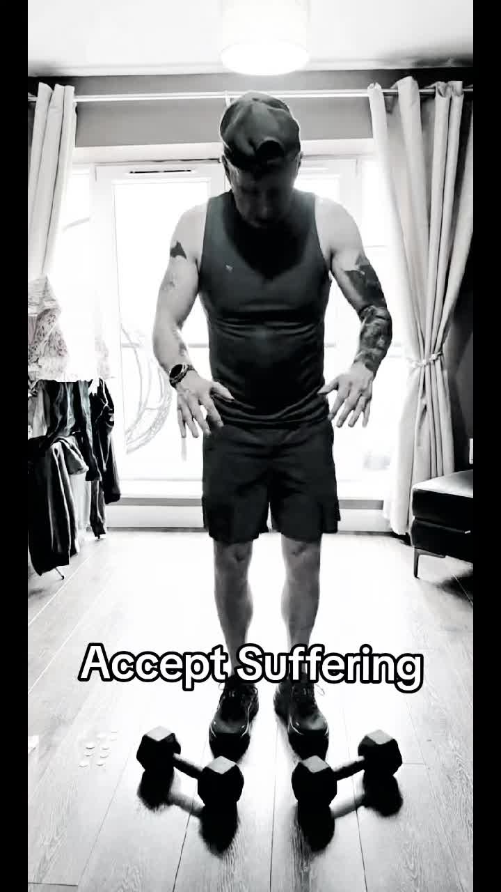 @TheSoberGuru
