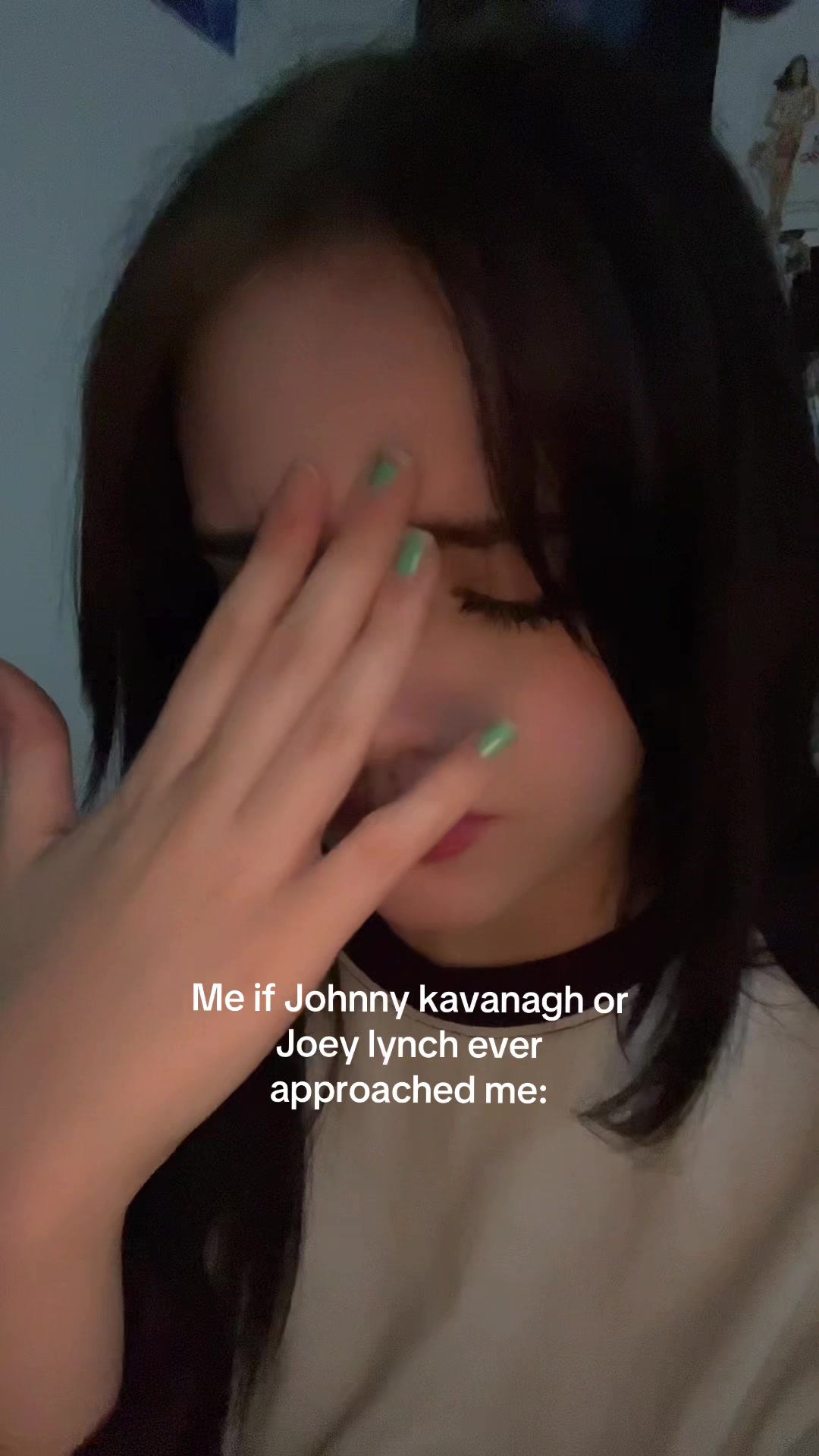 @𝙚𝙡𝙡𝙞𝙚 𐙚