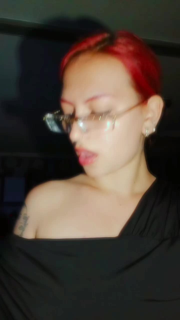 @🌶️𝑩𝒂𝒓𝒃𝒆𝒆🌶️