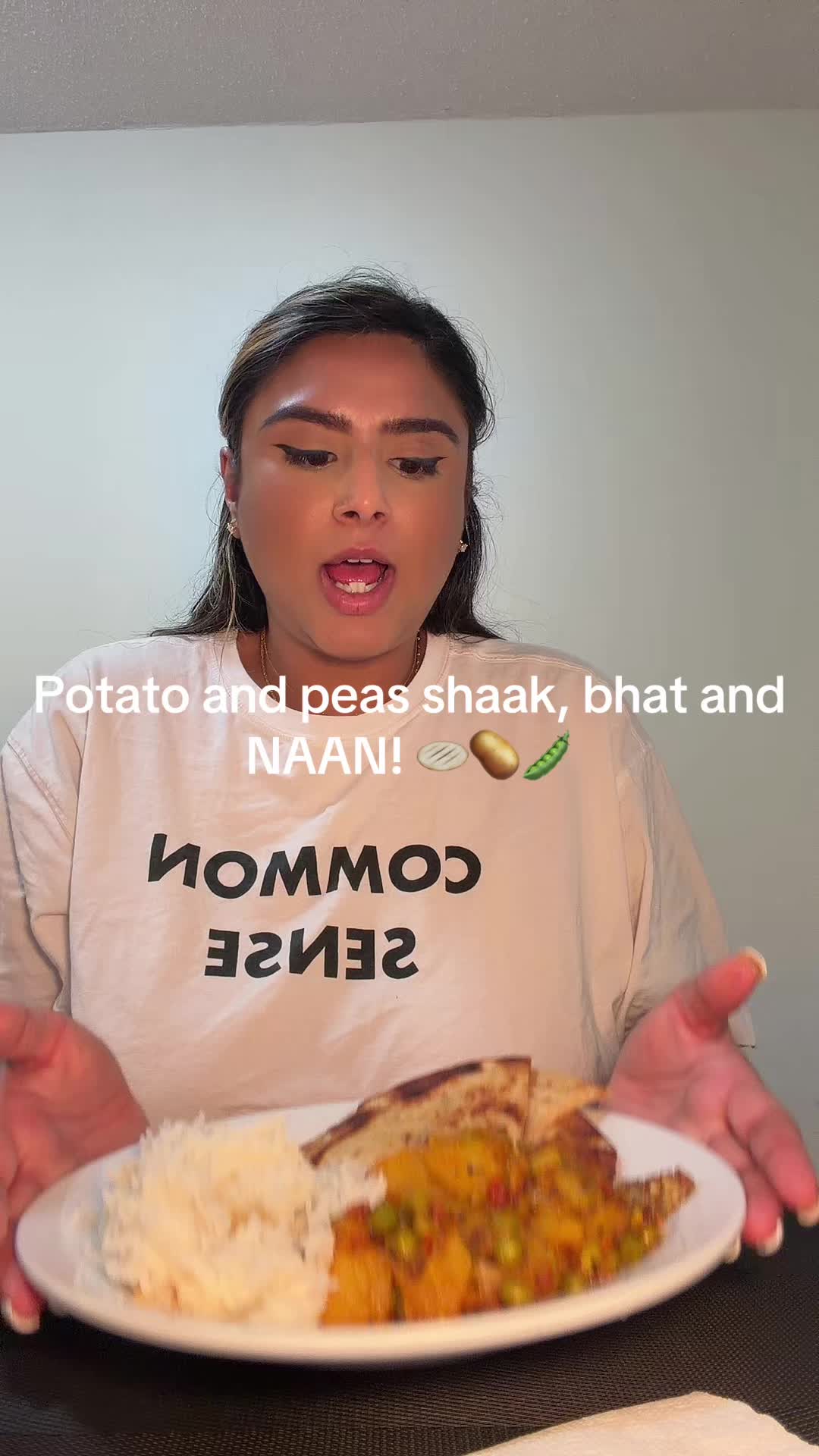 @Priteeeekkkaa