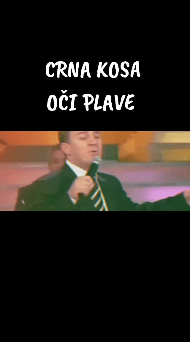 @Dul&euro;