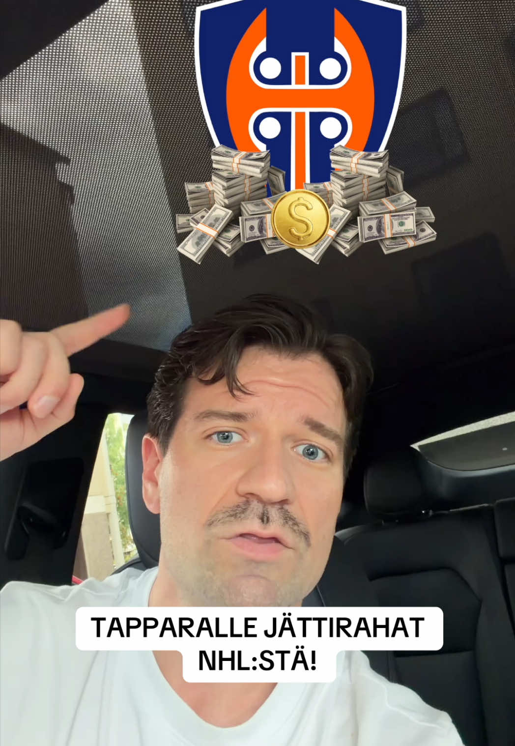 @MTV Urheilu