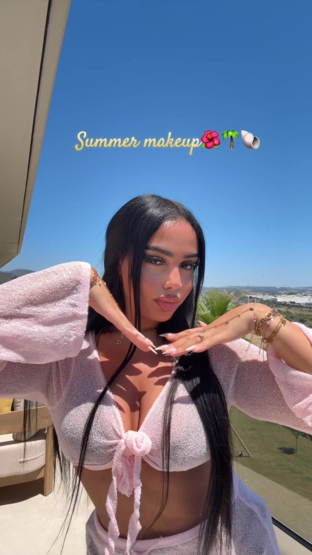 @Itslnaaa_