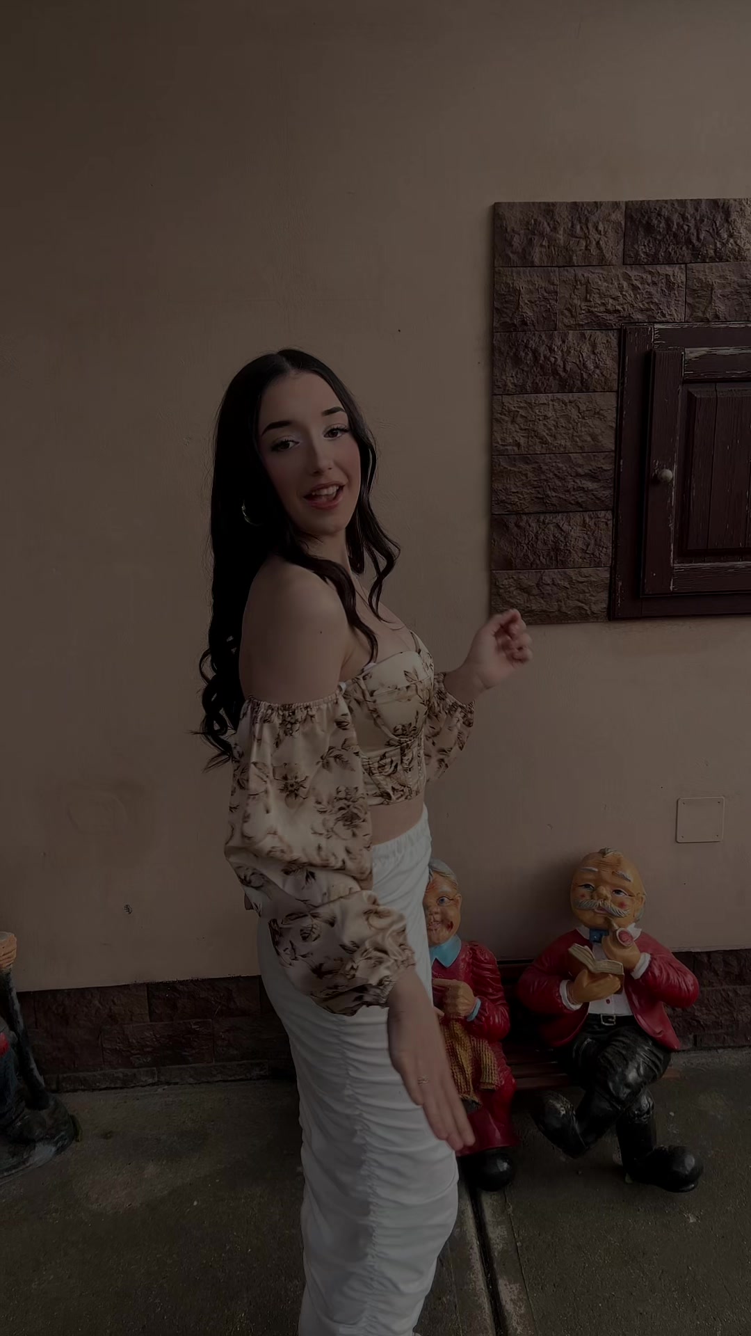 @K.dorina02