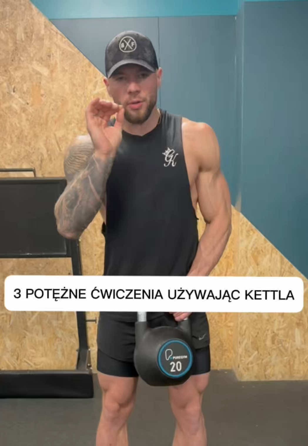 @projekt_przemiana