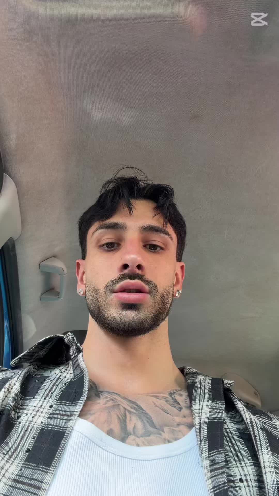 @TomasPrimeMoments