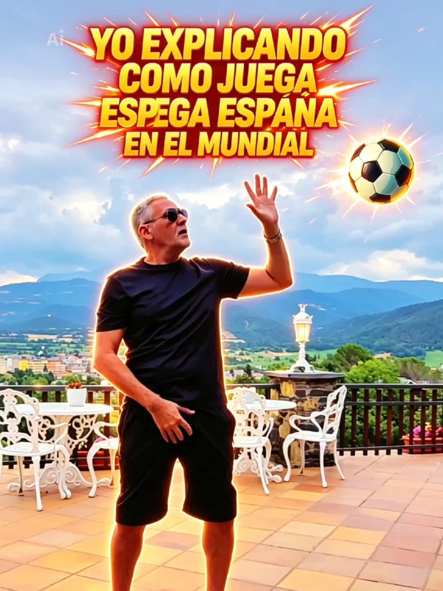 @Guillermo Morante