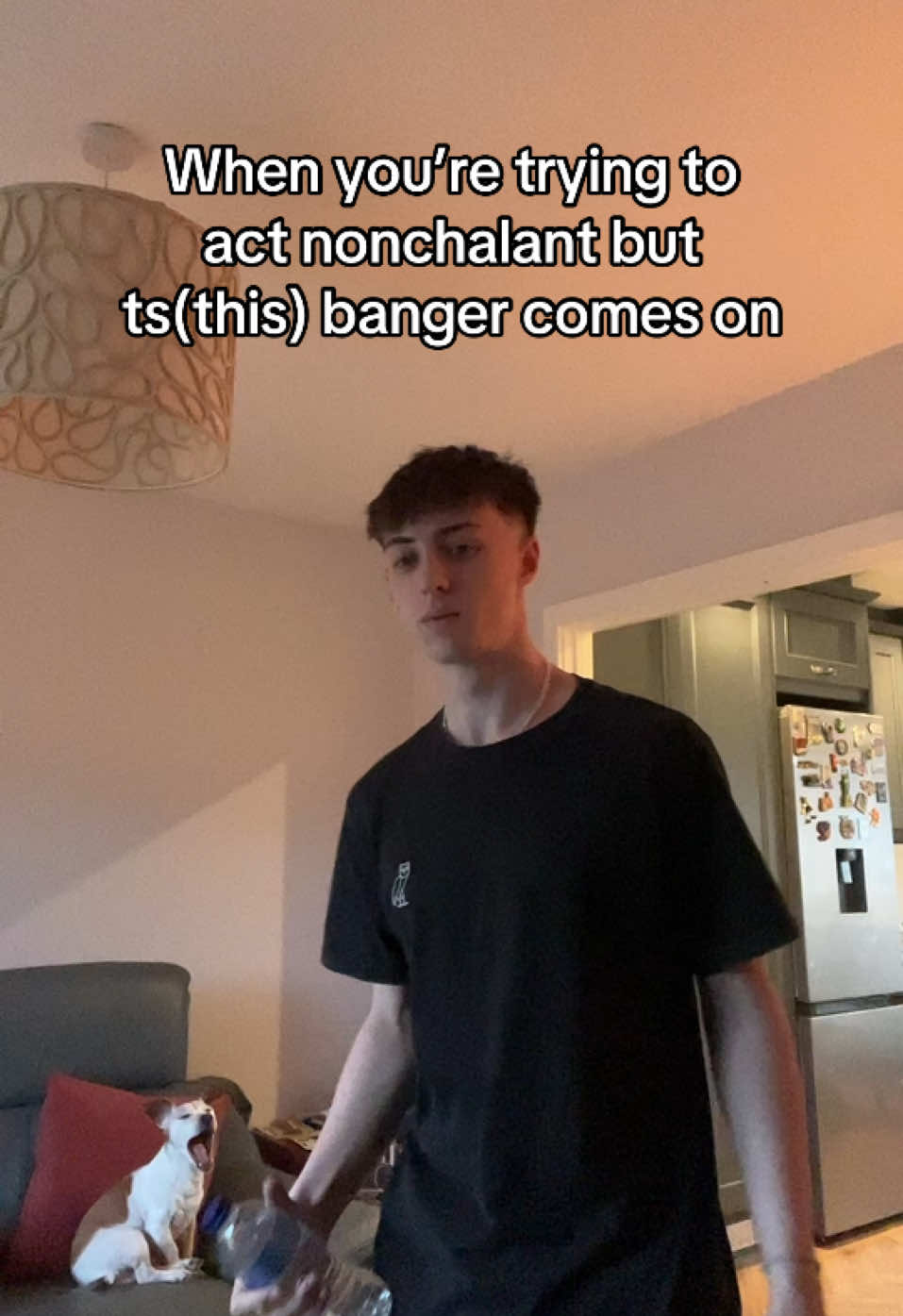 @Jack🪼