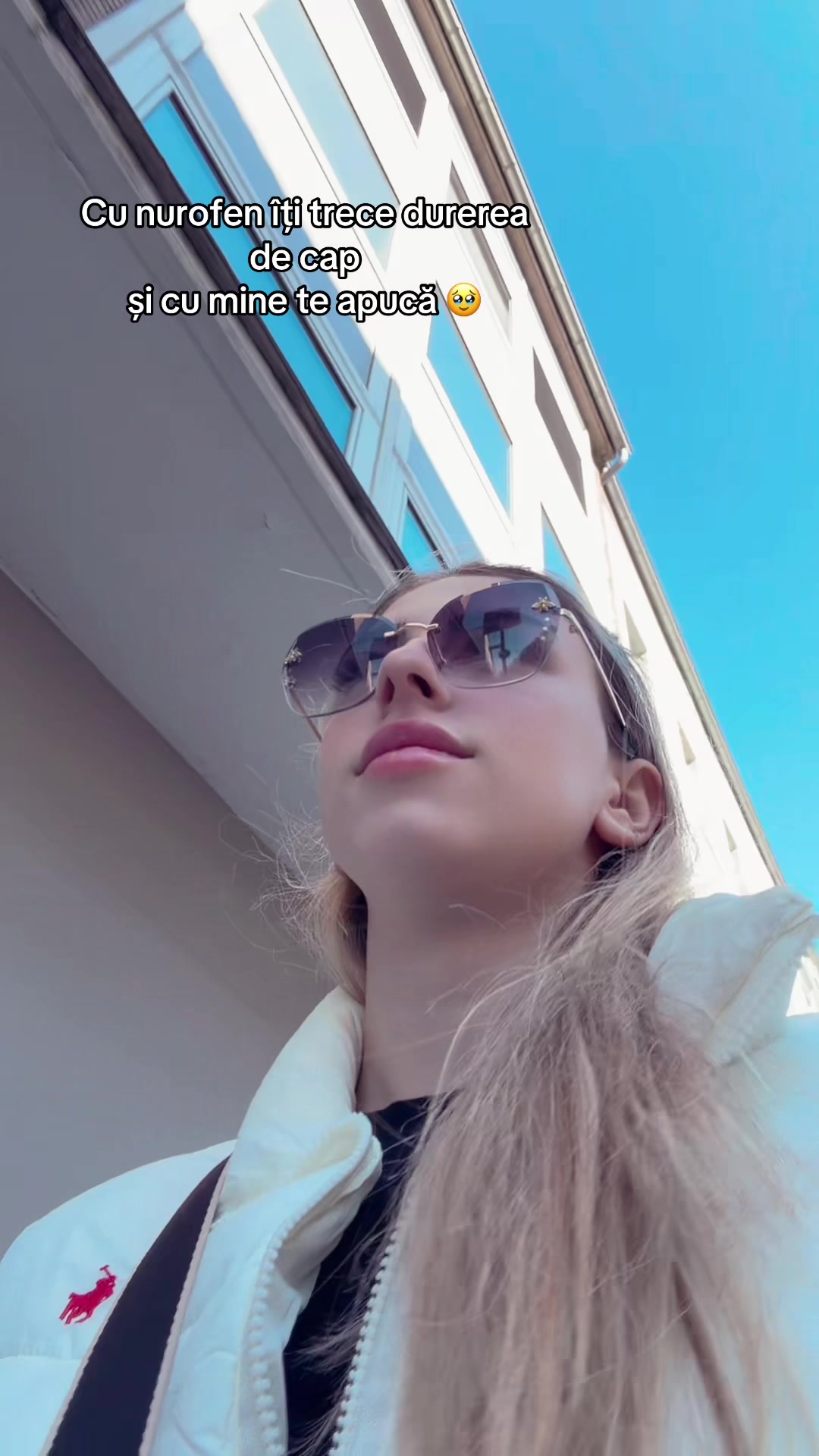 @Giulia🎀