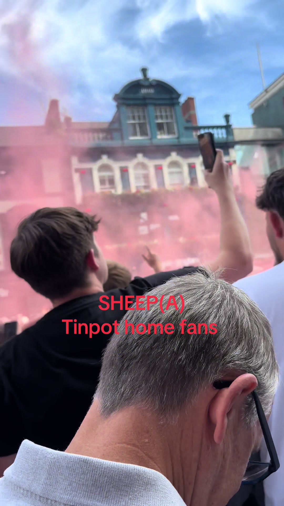 @STFCHARRY🔴⚪️