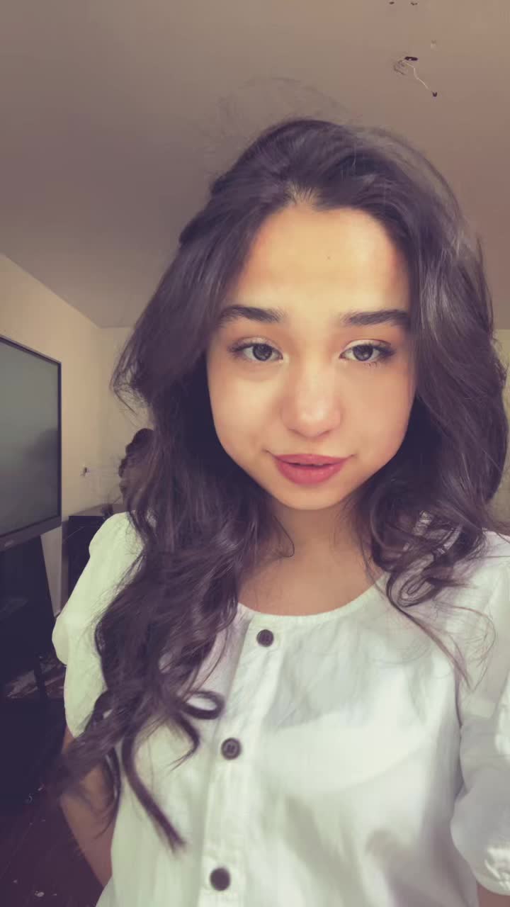 @ezoza🍭