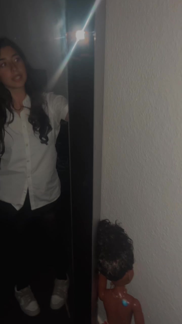 @Vivi 🤍