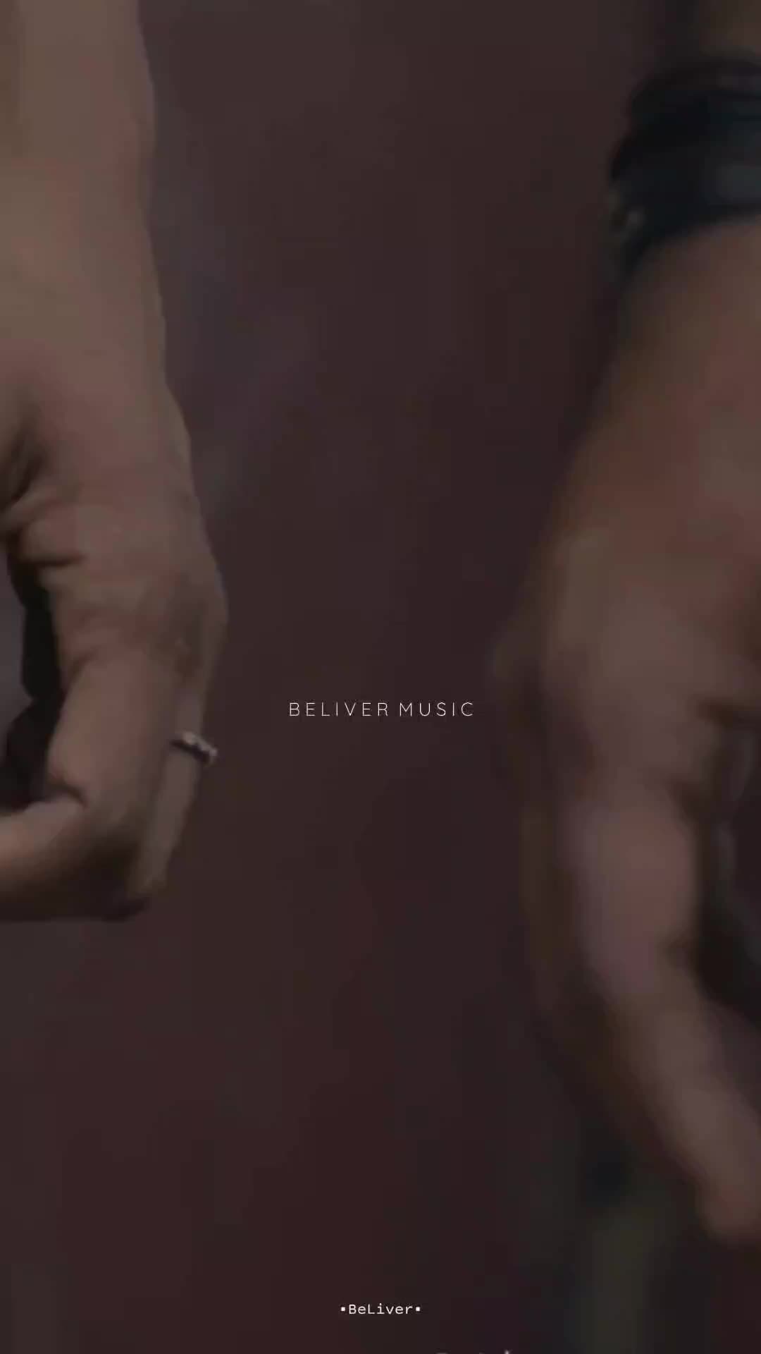 @Beliver Music