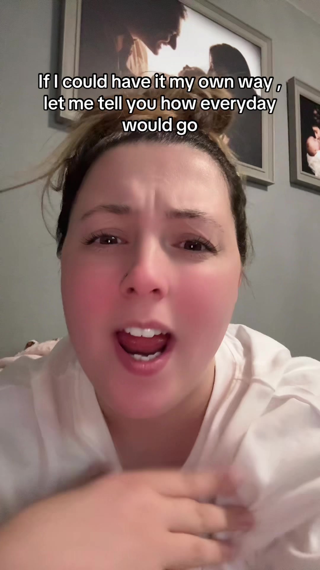 @meetthemaws