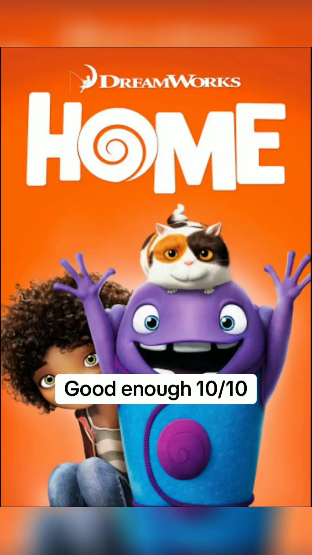 @movierecapz0