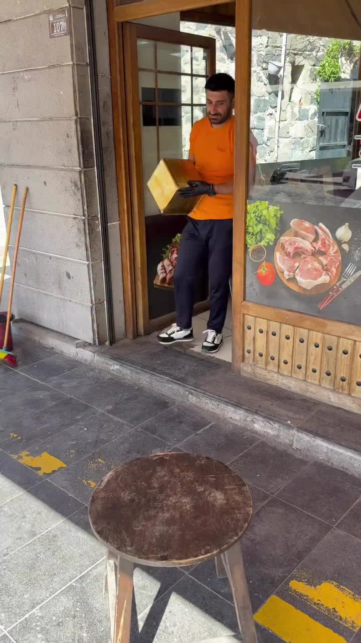 @TASTY BITES