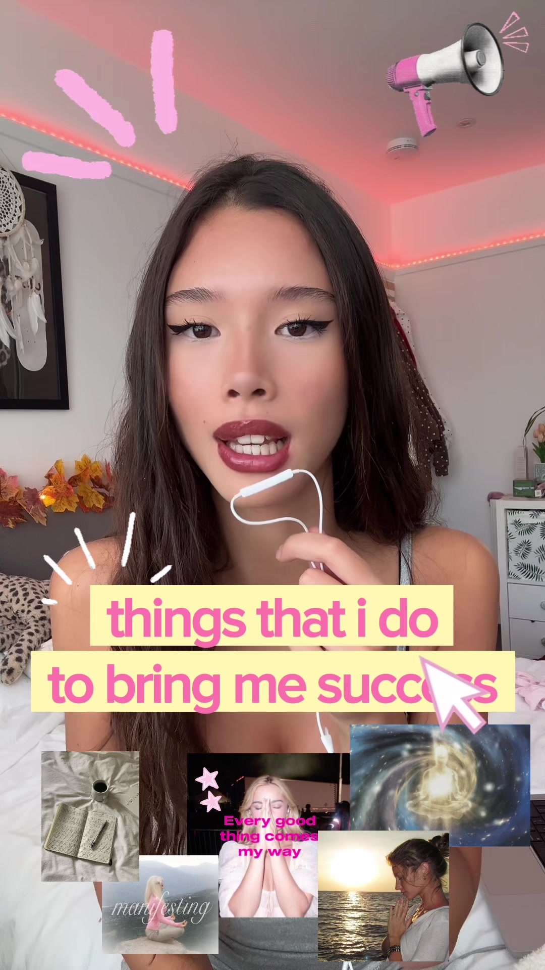 @isabella🦢