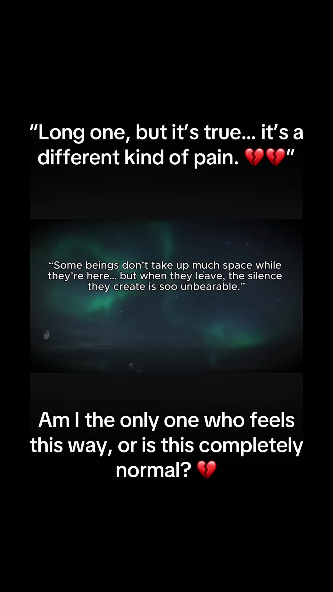 @simonackers