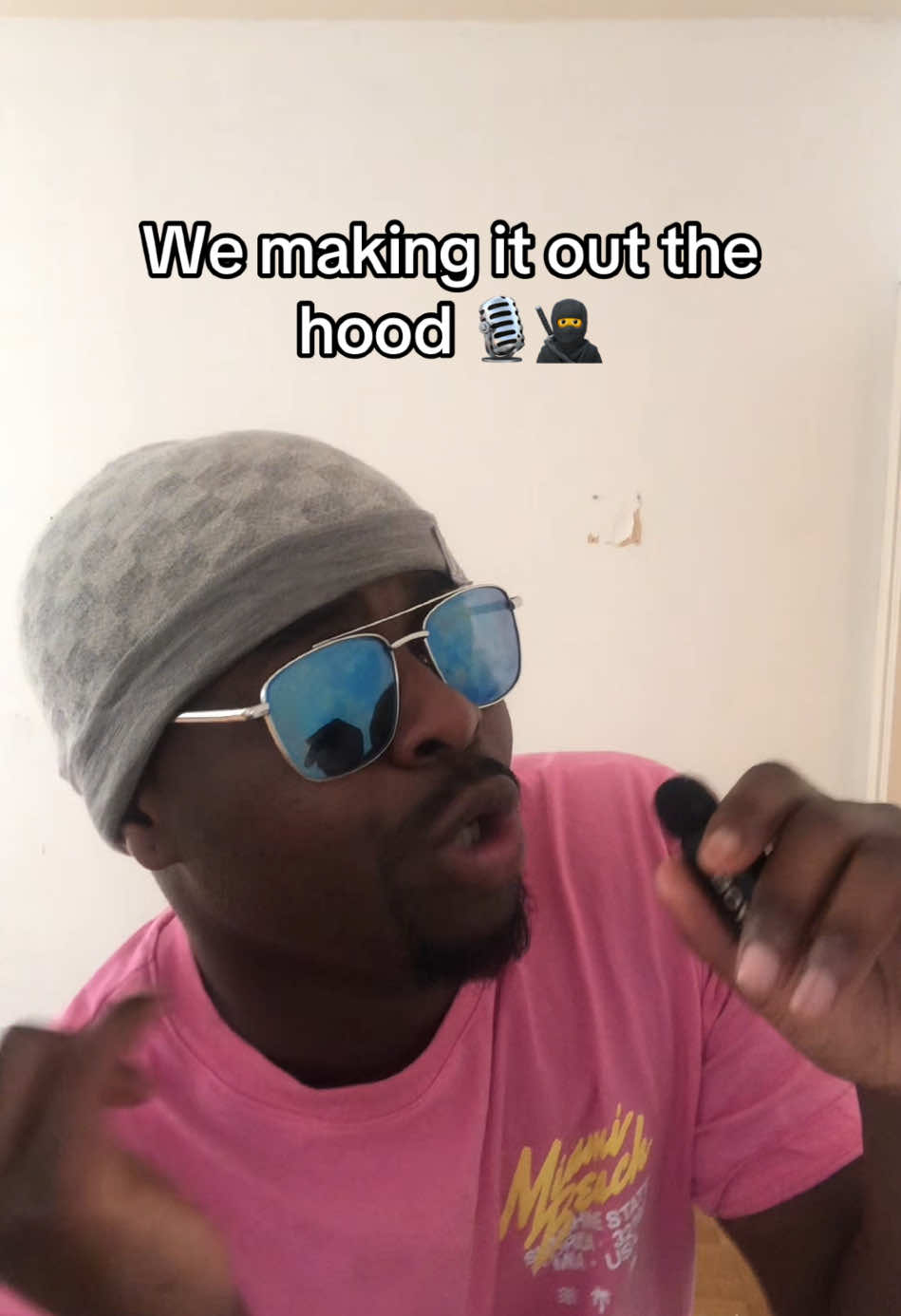 @Boozilla369
