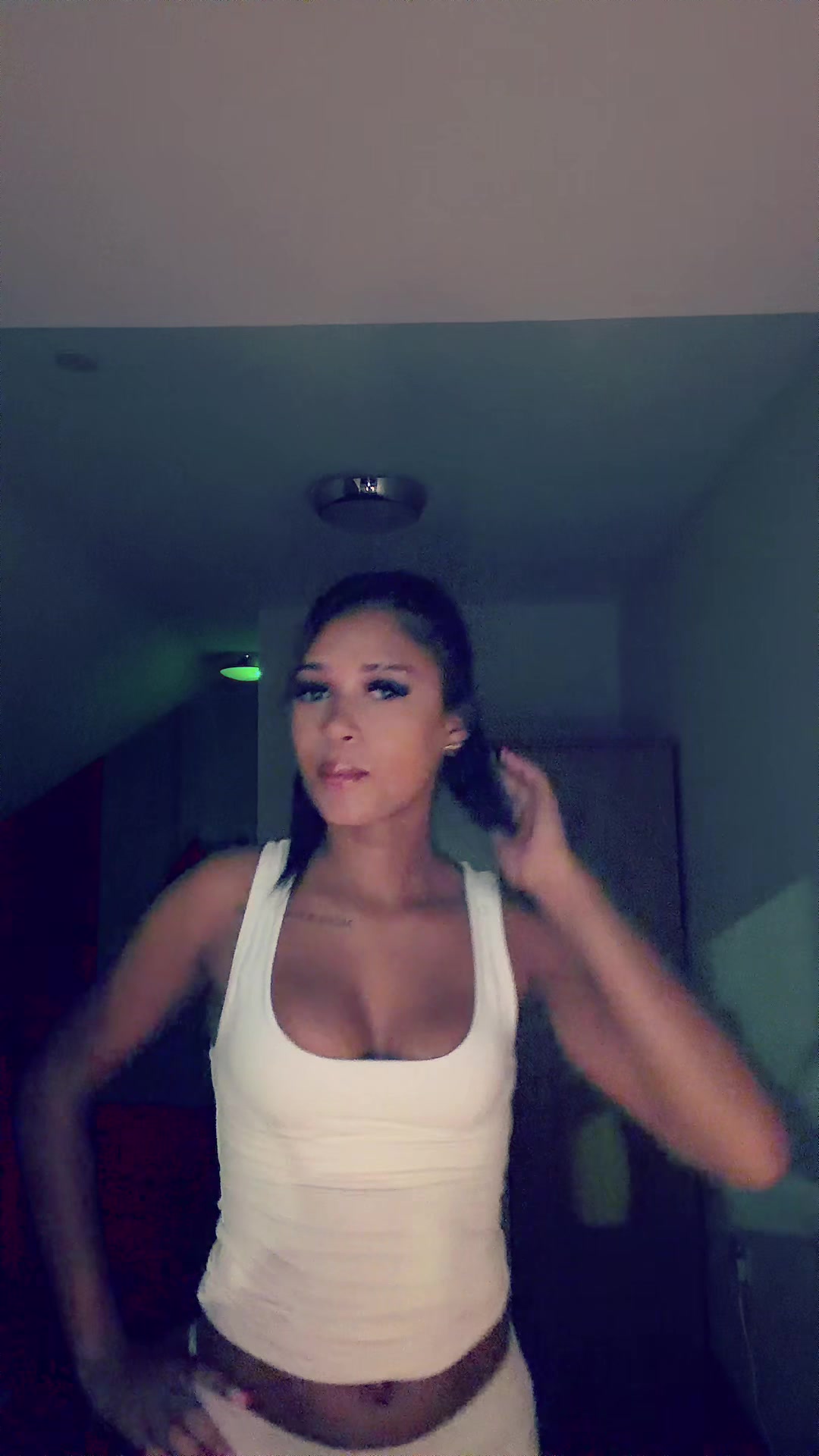 @💋